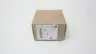 ALLEN BRADLEY 592-EUTB NEMA SIZE 0-1 OVERLOAD RELAY thumbnail 2
