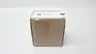 ALLEN BRADLEY 592-EUTB NEMA SIZE 0-1 OVERLOAD RELAY thumbnail 3