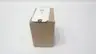 ALLEN BRADLEY 592-EUTB NEMA SIZE 0-1 OVERLOAD RELAY thumbnail 4