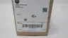 ALLEN BRADLEY 592-EUTB NEMA SIZE 0-1 OVERLOAD RELAY thumbnail 5