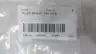 ALLEN BRADLEY 592-EUTB NEMA SIZE 0-1 OVERLOAD RELAY thumbnail 6