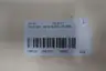 TOYO-OKI HD-DTR150C-03-001 HYDRAULIC DIRECTIONAL CONTROL VALVE ASSEMBLY thumbnail 6