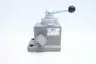 TOYO-OKI HD-DTR150C-03-001 HYDRAULIC DIRECTIONAL CONTROL VALVE ASSEMBLY thumbnail 1