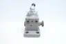 TOYO-OKI HD-DTR150C-03-001 HYDRAULIC DIRECTIONAL CONTROL VALVE ASSEMBLY thumbnail 2