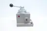 TOYO-OKI HD-DTR150C-03-001 HYDRAULIC DIRECTIONAL CONTROL VALVE ASSEMBLY thumbnail 3