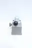 TOYO-OKI HD-DTR150C-03-001 HYDRAULIC DIRECTIONAL CONTROL VALVE ASSEMBLY thumbnail 4