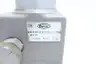 TOYO-OKI HD-DTR150C-03-001 HYDRAULIC DIRECTIONAL CONTROL VALVE ASSEMBLY thumbnail 5