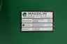 MAUDLIN PRODUCTS MSC4-CK SLOTTED STAINLESS SHIM thumbnail 5