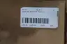MAUDLIN PRODUCTS MSC4-CK SLOTTED STAINLESS SHIM thumbnail 7