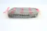 TSUBAKI RS40-2-RP 10FT SINGLE ROLLER CHAIN 1/2IN PITCH thumbnail 2