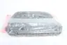 TSUBAKI RS40-2-RP 10FT SINGLE ROLLER CHAIN 1/2IN PITCH thumbnail 3
