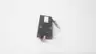 FOXBORO B0134SV K SERVO AMPLIFIER thumbnail 3