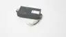 FOXBORO B0134SV K SERVO AMPLIFIER thumbnail 4