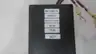 FOXBORO B0134SV K SERVO AMPLIFIER thumbnail 5