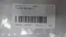 FOXBORO B0134SV K SERVO AMPLIFIER thumbnail 7