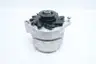 ROMAINE ELECTRIC 7127N-3-USA ALTERNATOR 12V-DC 63A thumbnail 1