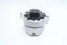 ROMAINE ELECTRIC 7127N-3-USA ALTERNATOR 12V-DC 63A thumbnail 2