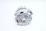 ROMAINE ELECTRIC 7127N-3-USA ALTERNATOR 12V-DC 63A thumbnail 4