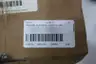 ROMAINE ELECTRIC 7127N-3-USA ALTERNATOR 12V-DC 63A thumbnail 6