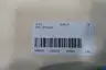 SMC VP3165V 3-PORT SOLENOID VALVE 24V-DC 1-1/4IN NPT thumbnail 6