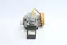 SMC VP3165V 3-PORT SOLENOID VALVE 24V-DC 1-1/4IN NPT thumbnail 1