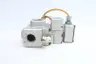 SMC VP3165V 3-PORT SOLENOID VALVE 24V-DC 1-1/4IN NPT thumbnail 2
