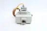 SMC VP3165V 3-PORT SOLENOID VALVE 24V-DC 1-1/4IN NPT thumbnail 3