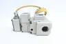 SMC VP3165V 3-PORT SOLENOID VALVE 24V-DC 1-1/4IN NPT thumbnail 4