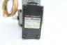 SMC VP3165V 3-PORT SOLENOID VALVE 24V-DC 1-1/4IN NPT thumbnail 5