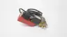 ZANDER CB 1/2" SOLENOID VALVE 120V-AC 1/2IN NPT thumbnail 1