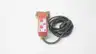 ZANDER CB 1/2" SOLENOID VALVE 120V-AC 1/2IN NPT thumbnail 2