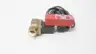 ZANDER CB 1/2" SOLENOID VALVE 120V-AC 1/2IN NPT thumbnail 3