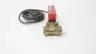 ZANDER CB 1/2" SOLENOID VALVE 120V-AC 1/2IN NPT thumbnail 4