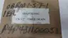 ZANDER CB 1/2" SOLENOID VALVE 120V-AC 1/2IN NPT thumbnail 6
