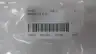 ZANDER CB 1/2" SOLENOID VALVE 120V-AC 1/2IN NPT thumbnail 7
