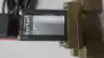 ZANDER CB 1/2" SOLENOID VALVE 120V-AC 1/2IN NPT thumbnail 5