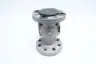 ITT 2-3019-1-T2-ST2-SL2-B1-CLV-CF8M BALL VALVE 2IN STAINLESS FLANGED 300 thumbnail 2