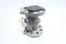 ITT 2-3019-1-T2-ST2-SL2-B1-CLV-CF8M BALL VALVE 2IN STAINLESS FLANGED 300 thumbnail 3