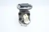 ITT 2-3019-1-T2-ST2-SL2-B1-CLV-CF8M BALL VALVE 2IN STAINLESS FLANGED 300 thumbnail 4