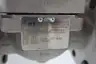 ITT 2-3019-1-T2-ST2-SL2-B1-CLV-CF8M BALL VALVE 2IN STAINLESS FLANGED 300 thumbnail 6