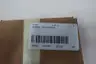 PARKER P33FA94DGAN COALESCING FILTER ELEMENT 1/2IN NPT thumbnail 5