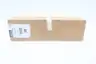 PARKER P33FA94DGAN COALESCING FILTER ELEMENT 1/2IN NPT thumbnail 1