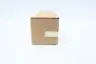 PARKER P33FA94DGAN COALESCING FILTER ELEMENT 1/2IN NPT thumbnail 2
