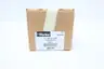 PARKER P33FA94DGAN COALESCING FILTER ELEMENT 1/2IN NPT thumbnail 4