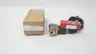 ZANDER CB1/2" SOLENOID VALVE 120V-AC 1/2IN NPT thumbnail 1