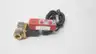ZANDER CB1/2" SOLENOID VALVE 120V-AC 1/2IN NPT thumbnail 2