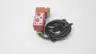 ZANDER CB1/2" SOLENOID VALVE 120V-AC 1/2IN NPT thumbnail 3