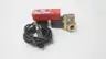 ZANDER CB1/2" SOLENOID VALVE 120V-AC 1/2IN NPT thumbnail 4