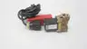 ZANDER CB1/2" SOLENOID VALVE 120V-AC 1/2IN NPT thumbnail 5
