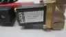 ZANDER CB1/2" SOLENOID VALVE 120V-AC 1/2IN NPT thumbnail 6